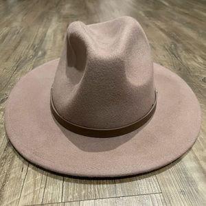 NWT Free People hat